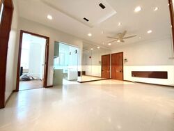East Signature (D15), Apartment #507779261